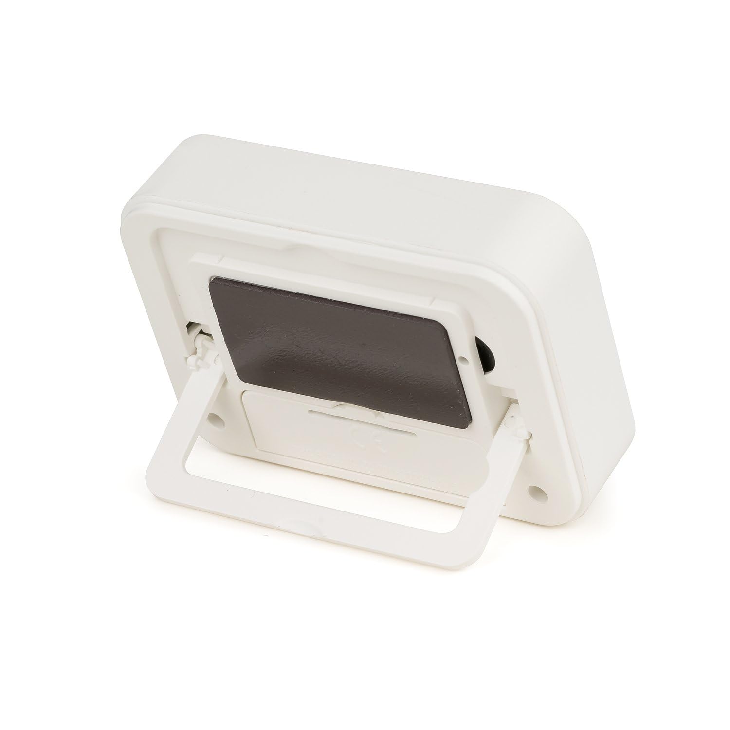 sport-thieme-stoppuhr-counter image 3