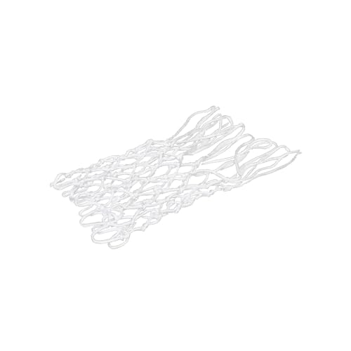 sport-thieme-basketballnetz-standard-12-punkt-nylon image 2