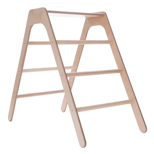 sport-thieme-trapezbock-original-kletterbock-holz-stapelbar image 4