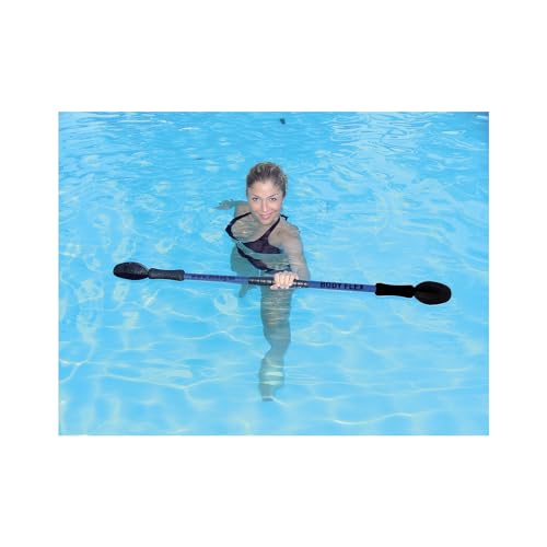 sport-thieme-bodyflex-stabilit-tstrainer-aqua-ii-wassergymnastik image 4