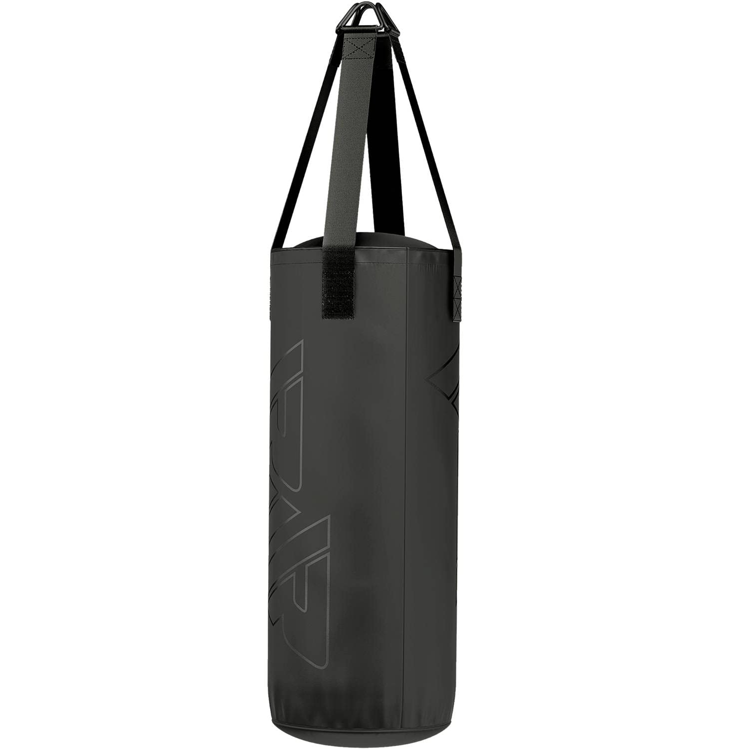 rdx-kinder-boxsack-60-cm-gef-llt-8-kg-h-ngend-maya-hide-leder image 8