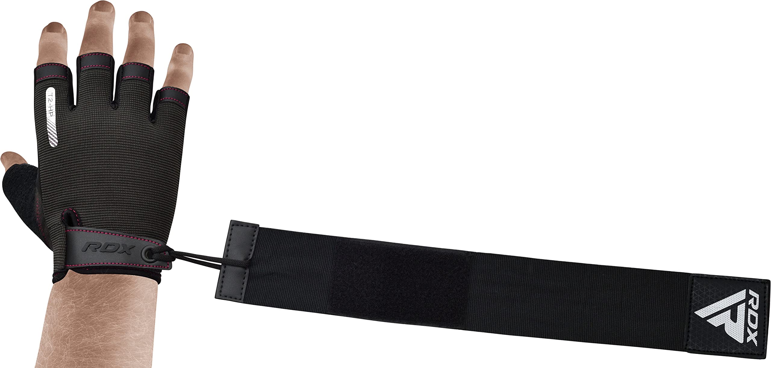 rdx-gewichtheberhandschuhe-mit-handgelenkbandage-fitness-handschuhe image 7