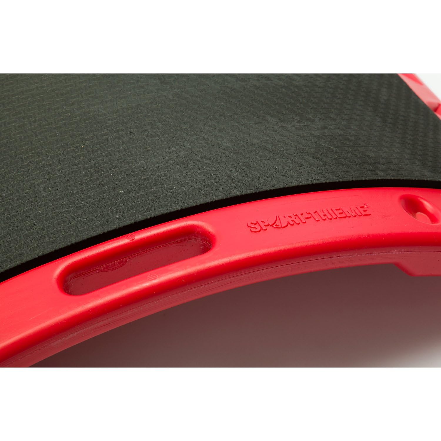 sport-thieme-c-step-multifunktions-stepper-71x49-5-cm image 4
