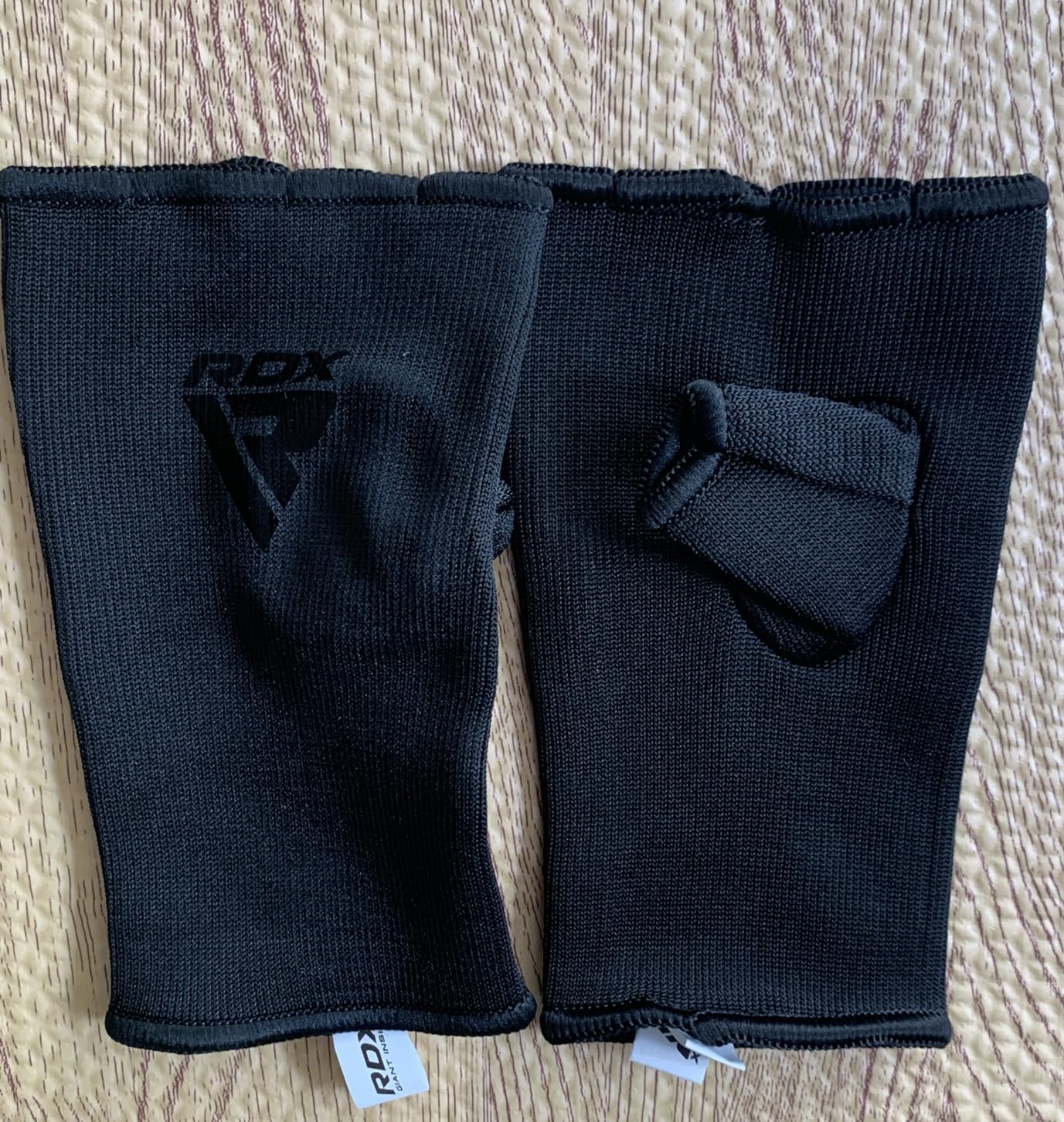 Spart Zeit und Nerven