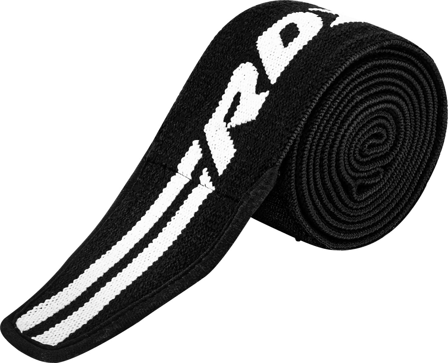 rdx-kniebandagen-krafttraining-200-cm-lang-elastisch-mit-klettverschluss-ipl-usp image 8