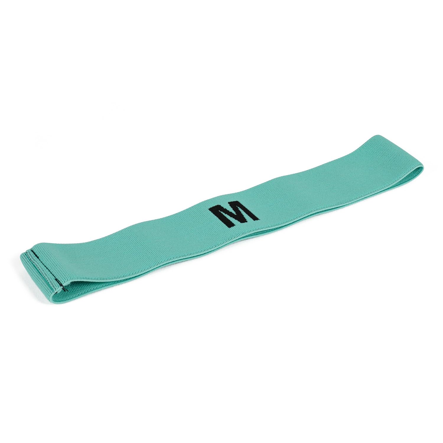 sport-thieme-loop-resistance-fitnessband-stoff-32x5-cm image 2