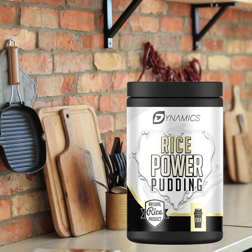 dynamics-rice-pudding-reismehl-1000g-glutenfrei image 4
