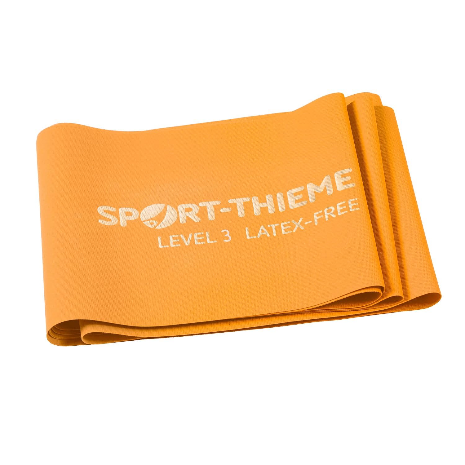 sport-thieme-fitnessband-125-latexfrei-fitnessband-rolle-45-5-m image 1