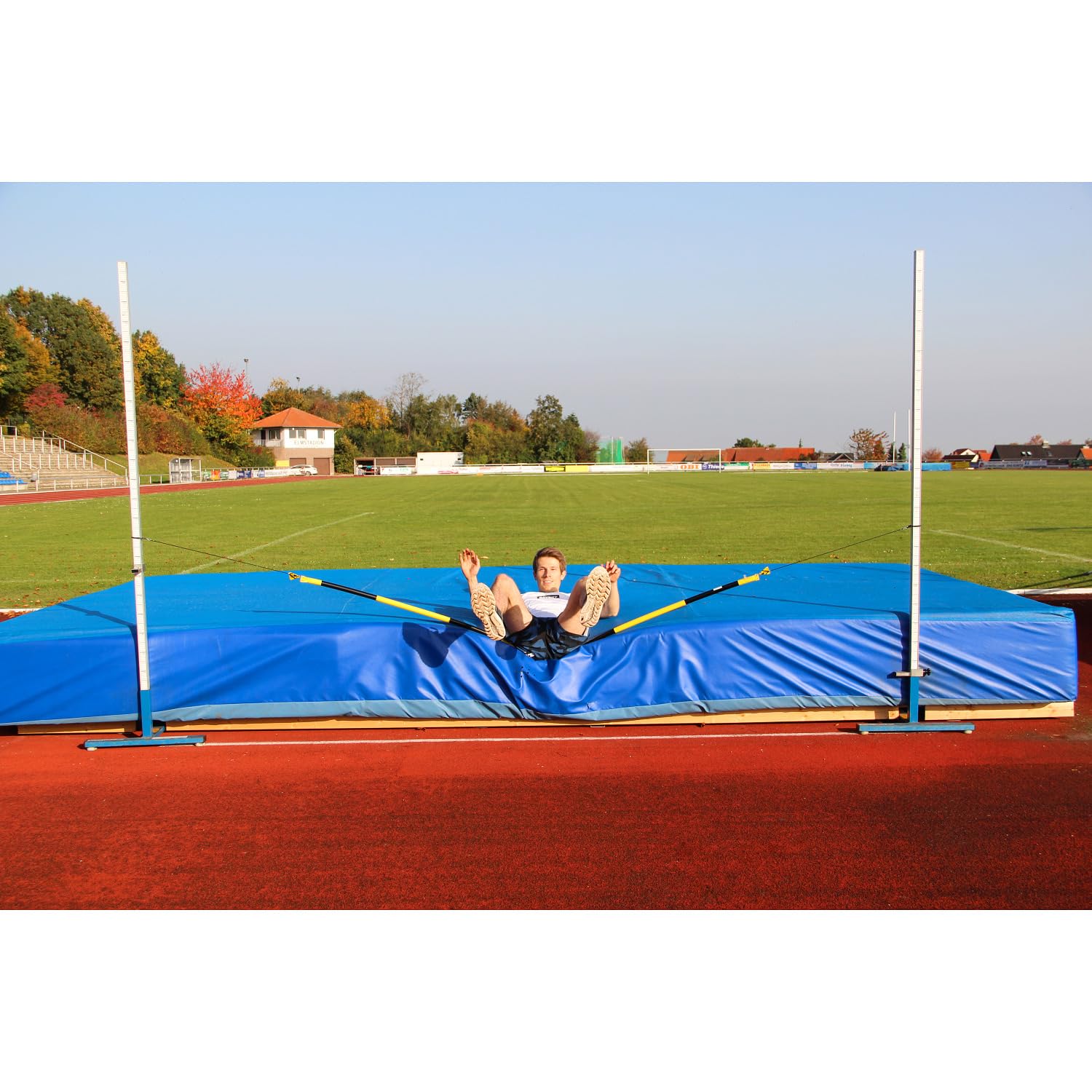 sport-thieme-zacharias-hochsprunglatte-indoor-outdoor image 4
