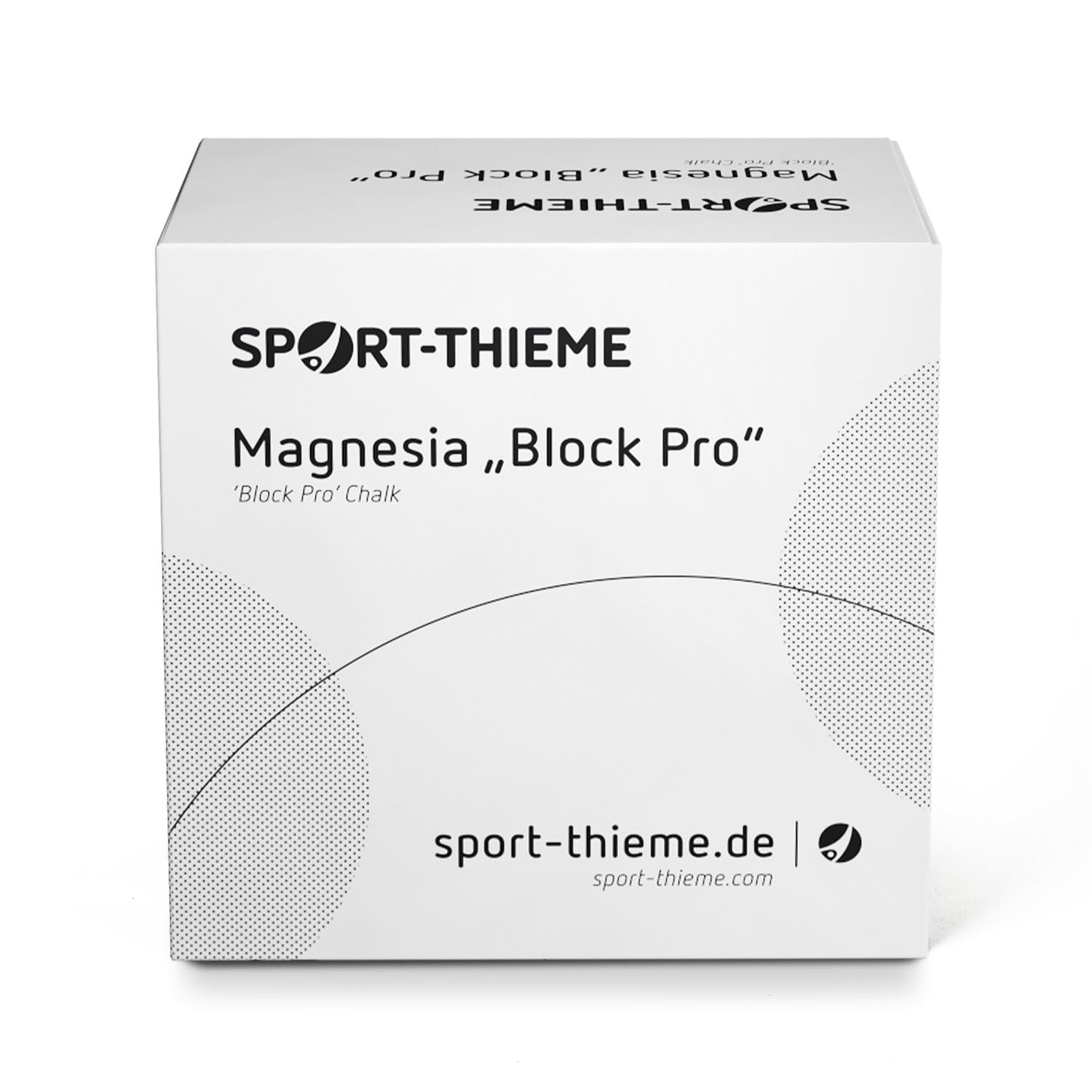 sport-thieme-magnesia-block-pro-520-g-8x65-g image 3