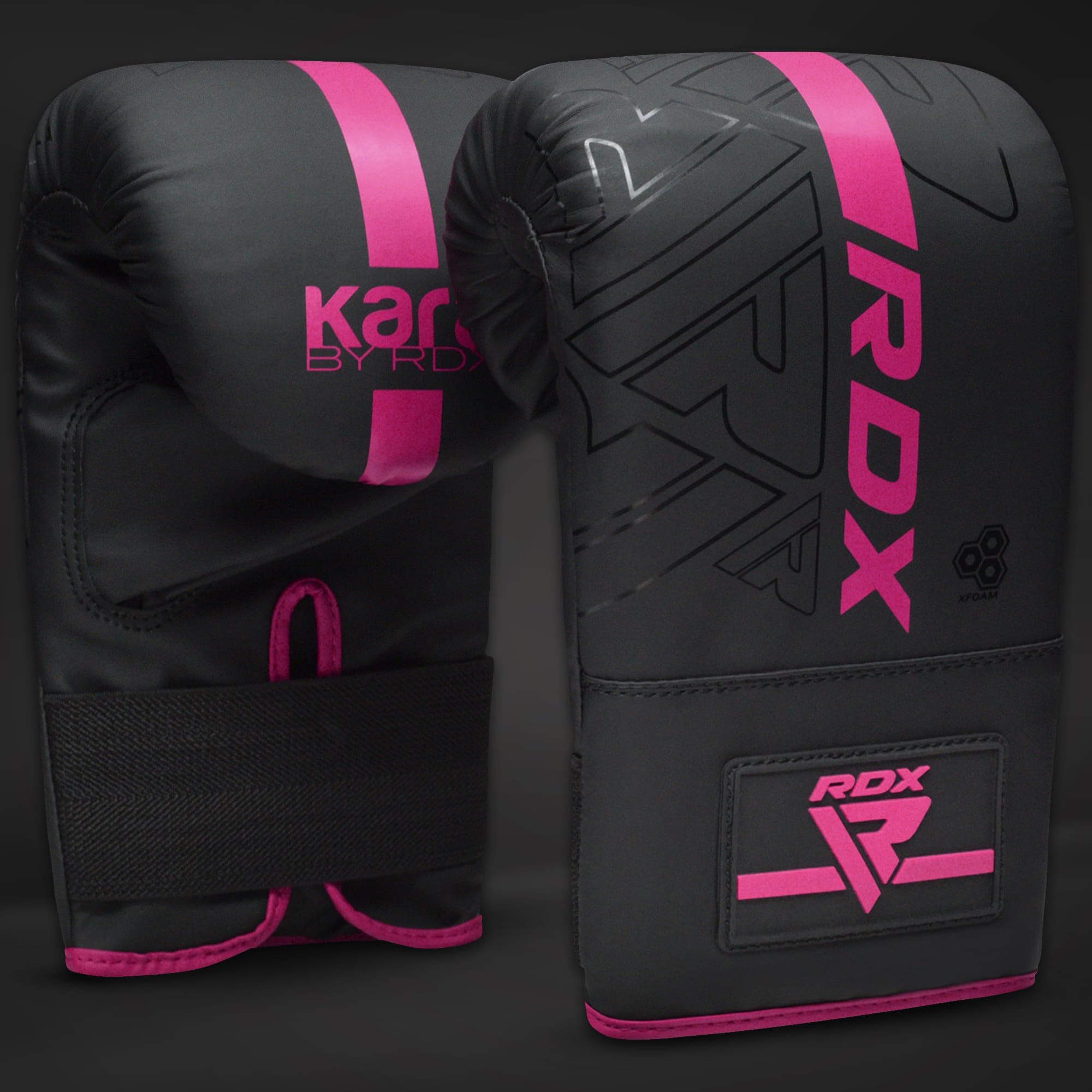 rdx-kara-boxhandschuhe-sandsackhandschuhe-aus-maya-hide-leder image 7