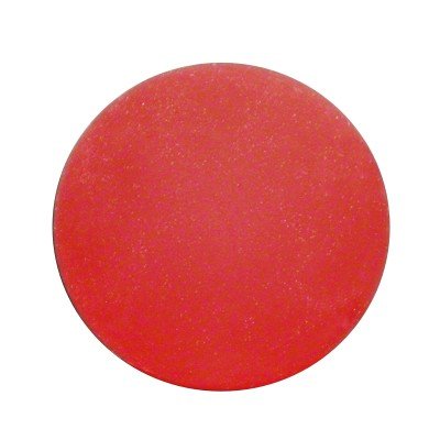 sport-thieme-handtrainer-physioball-knetball-4-st-rken image 5