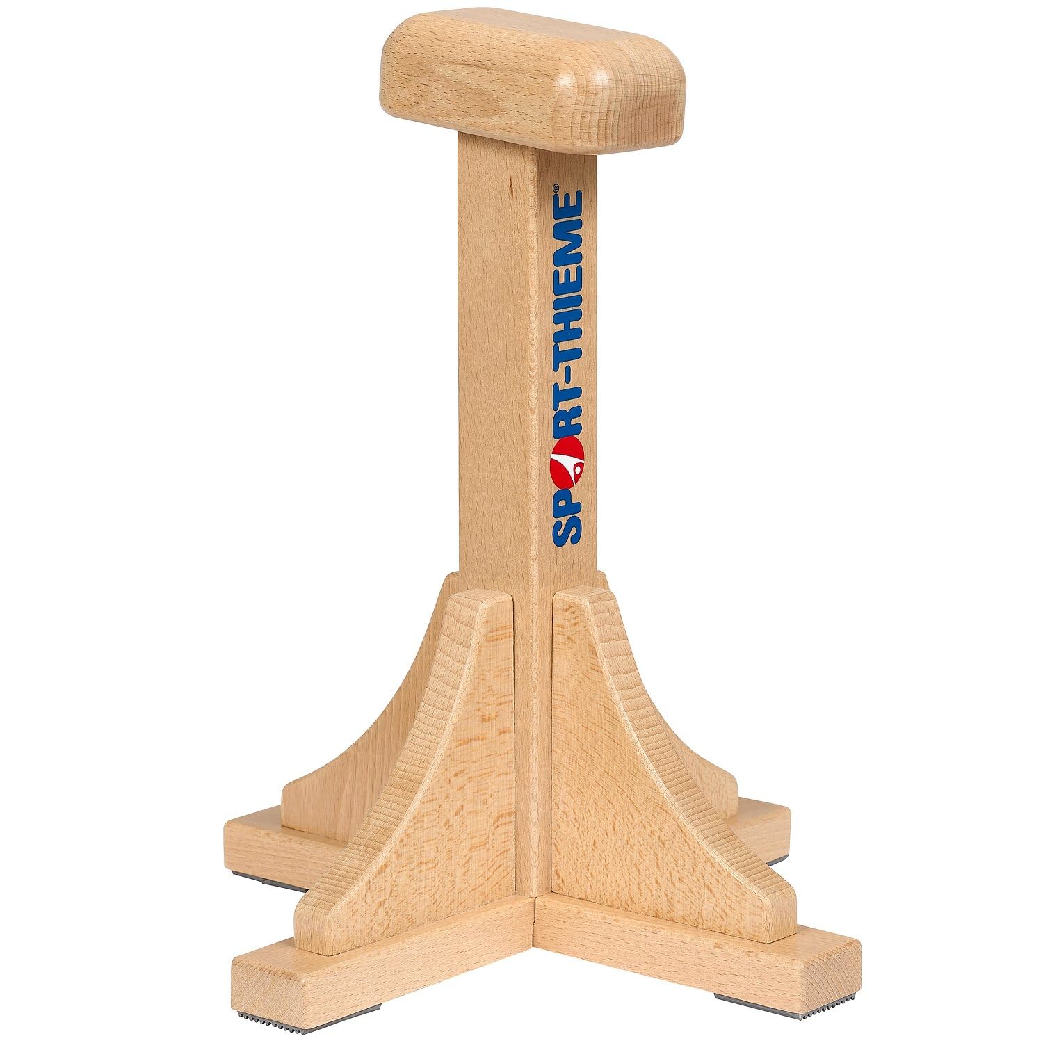 sport-thieme-handstandst-nder-akrobatik-buchenholz image 3