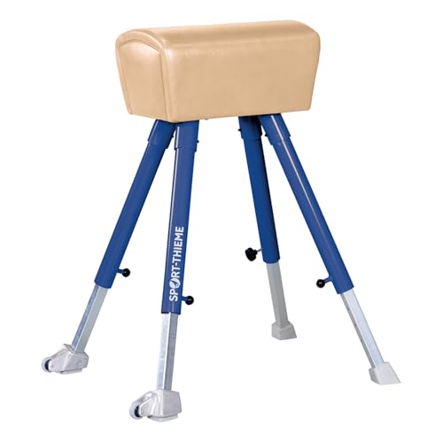 sport-thieme-turnbock-classic-mit-metallbeinen-rinderleder image 4