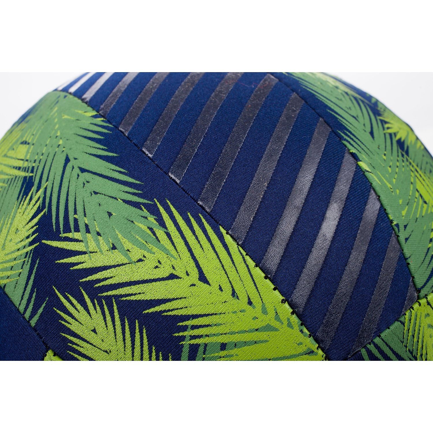 sport-thieme-volleyball-neogrip-soft-volleyball image 4