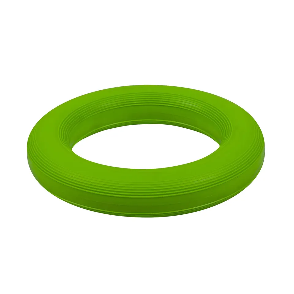 sport-thieme-tennisring-luftgef-llt-wurfring-200-g-aus-pvc image 1