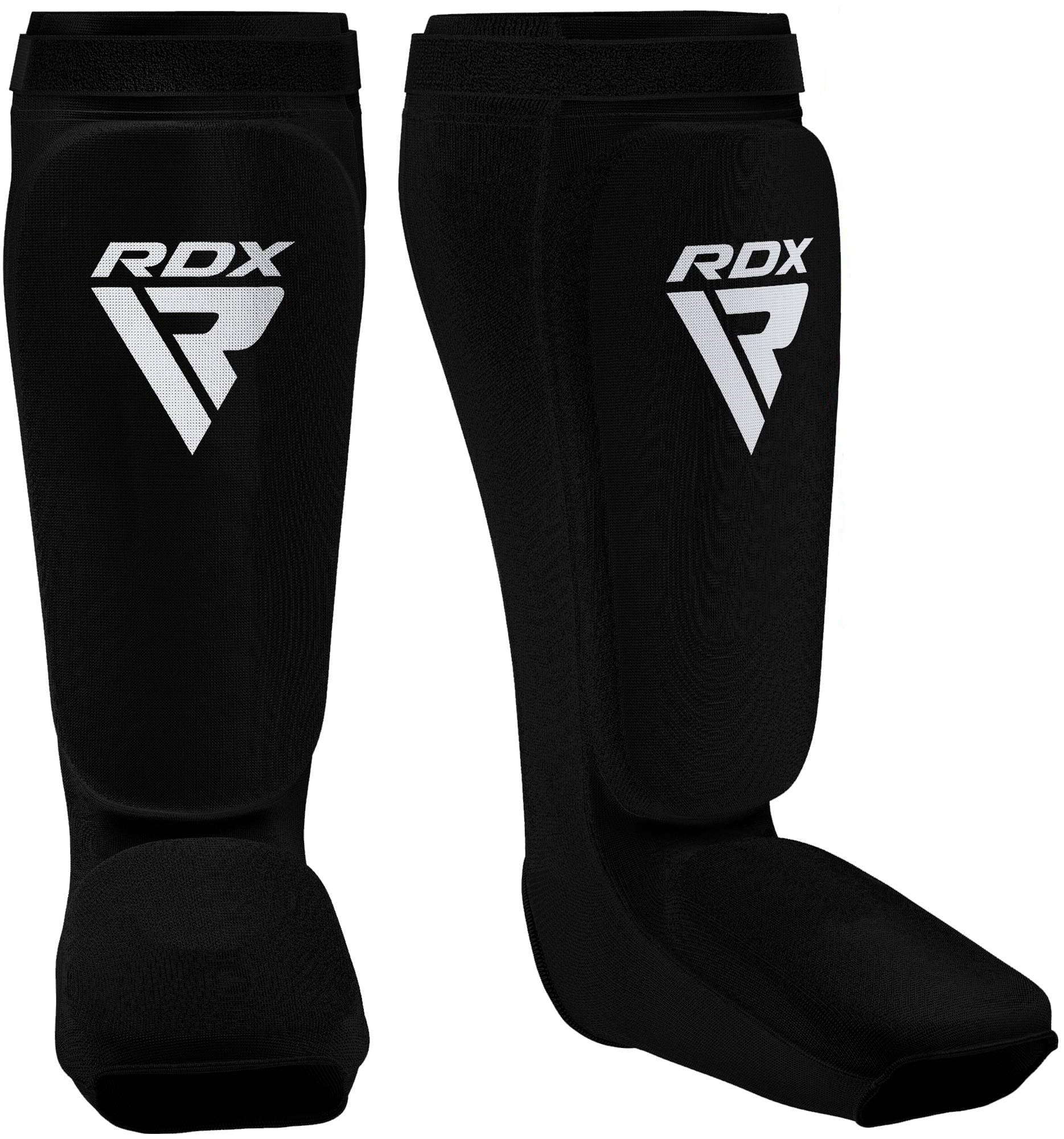 rdx-schienbeinschoner-muay-thai-kickboxen-mma image 1