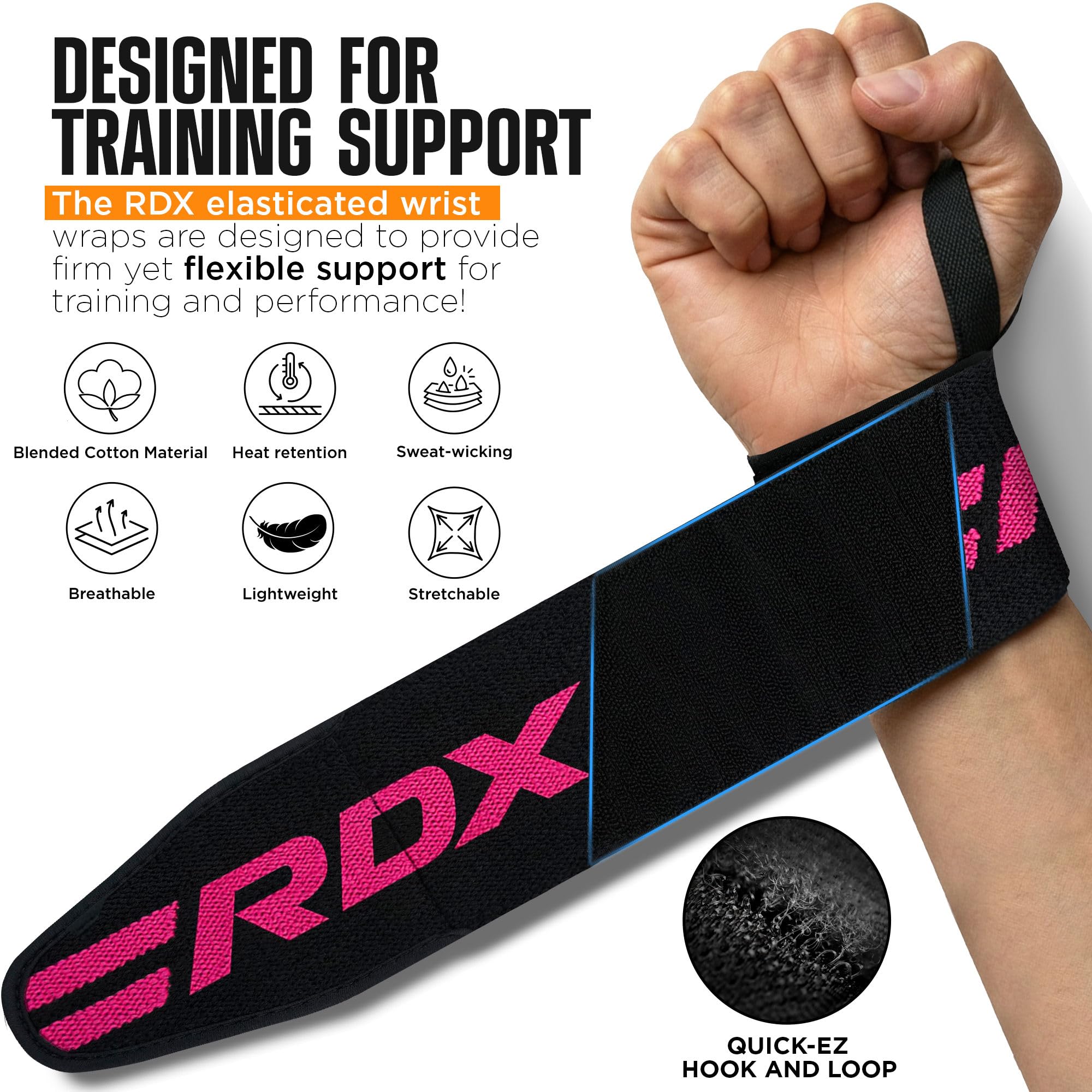 rdx-handgelenk-bandagen-wrist-wraps-45cm-ipl-uspa image 3