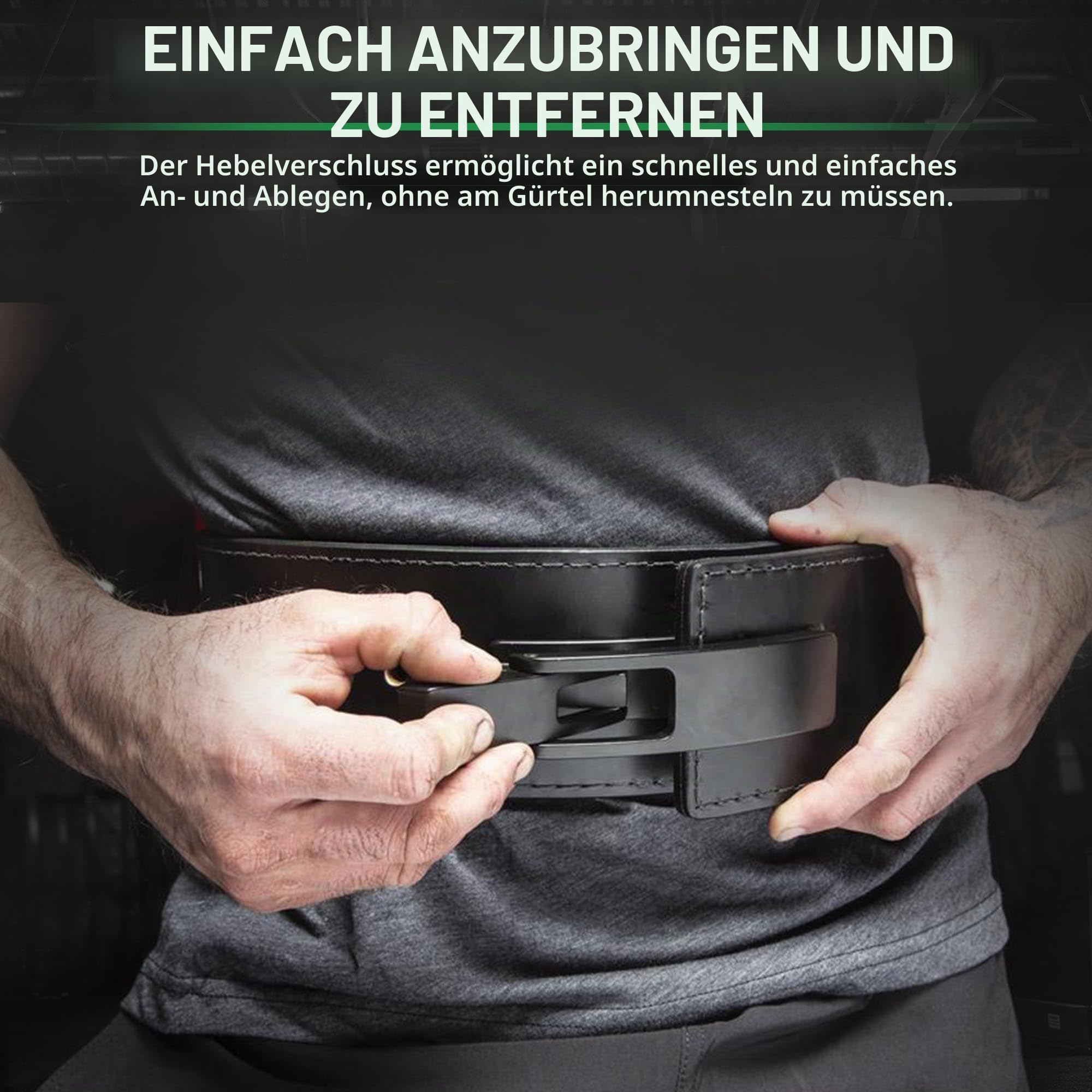 rdx-ersatz-hebelschnalle-f-r-powerlifting-g-rtel image 7