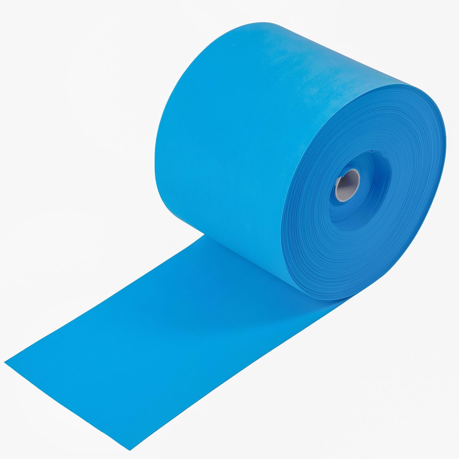 sport-thieme-fitnessband-125-latexfrei-fitnessband-rolle-45-5-m image 6
