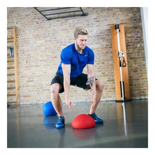 sport-thieme-slamball-functional-ball-3-20-kg image 6