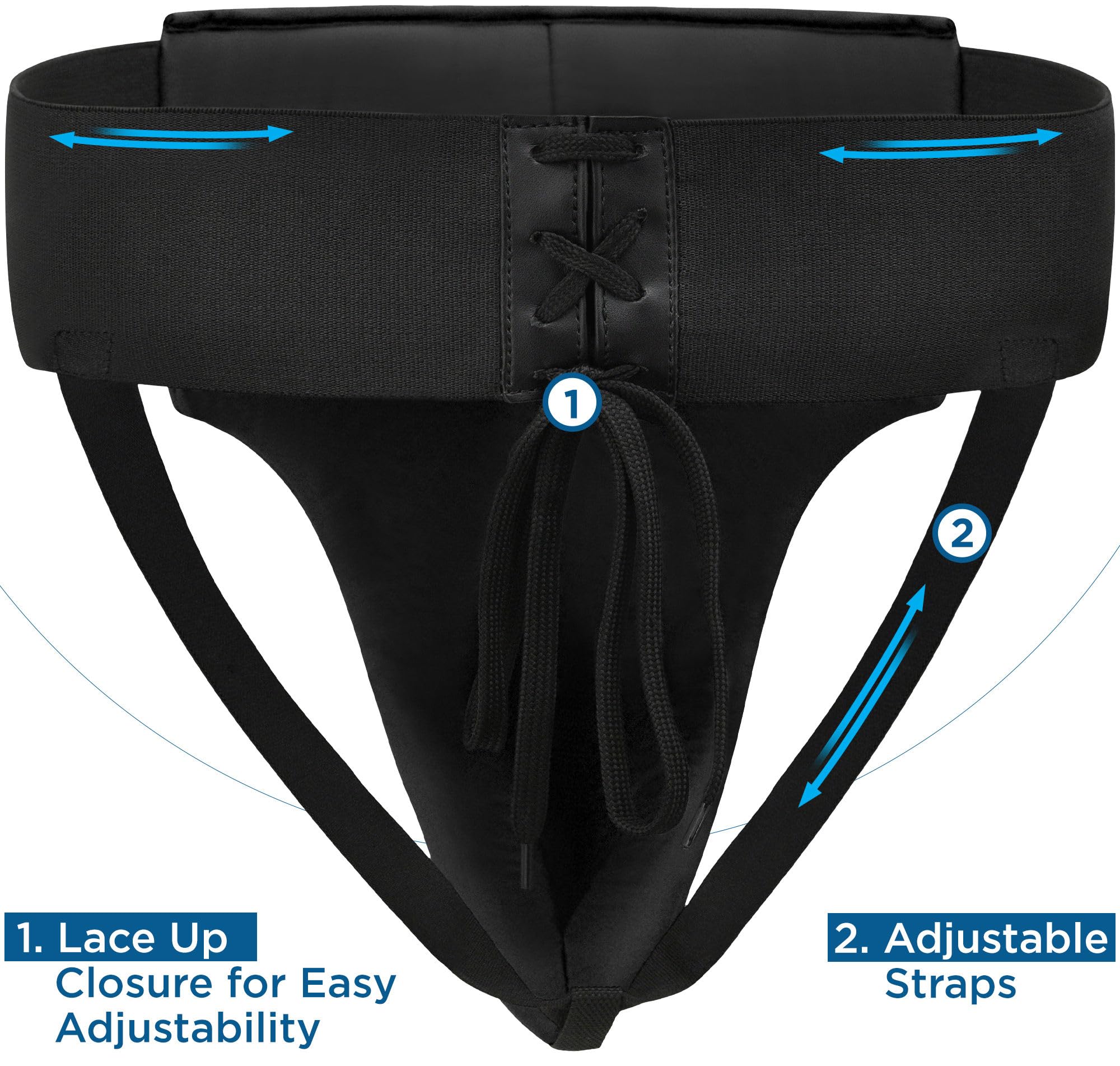 rdx-tiefschutz-herren-maya-hide-leder-satra-gepr-ft image 4