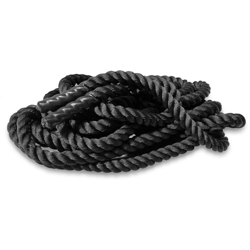 sport-thieme-battle-rope-burn-35-mm-10m-15m image 4