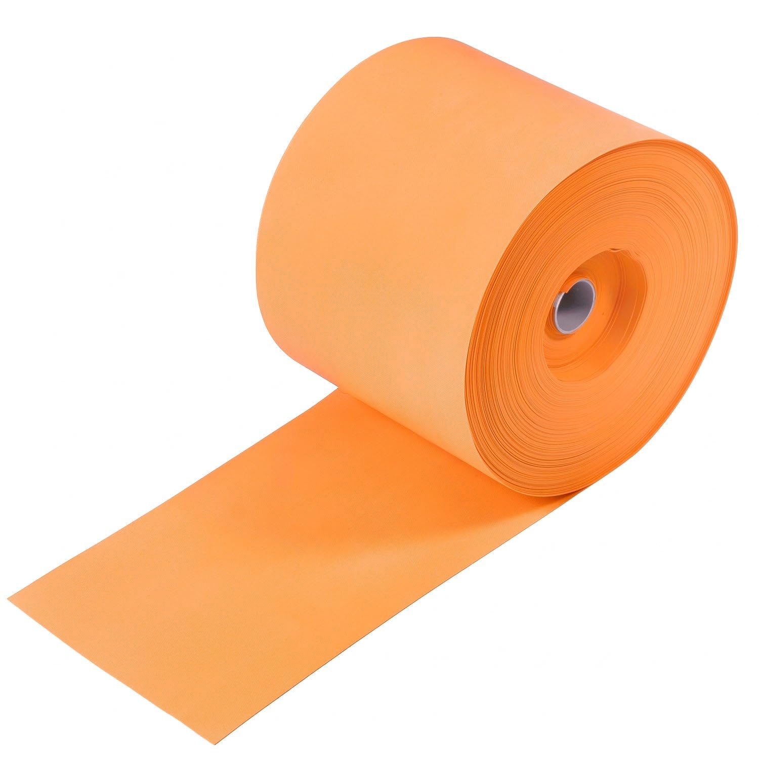sport-thieme-fitnessband-125-latexfrei-fitnessband-rolle-45-5-m image 3