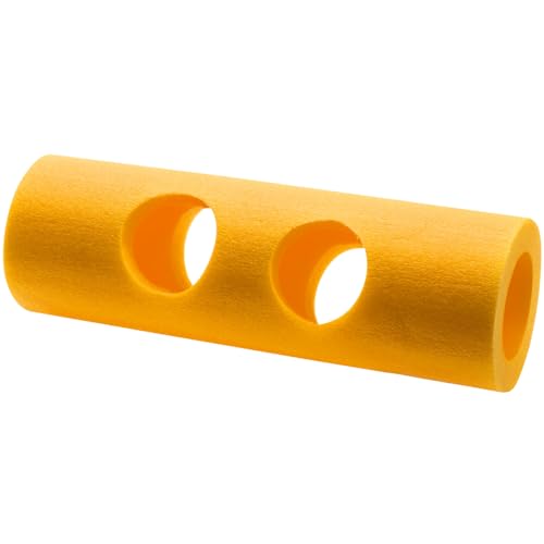 sport-thieme-schwimmnudel-set-polyethylenschaum-nudeln-f-r-aquafitness-wassergym image 8