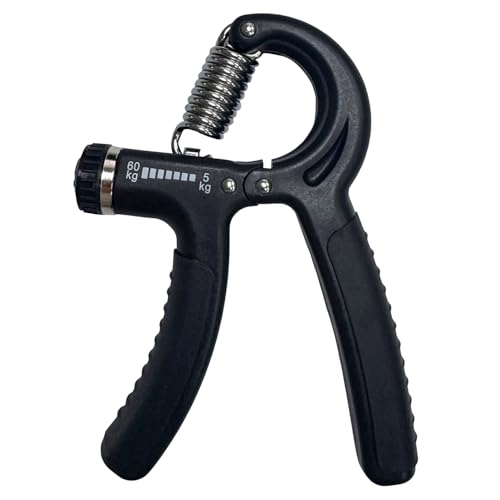 sport-thieme-handtrainer-handpower-pro-griffkraft-verstellbar image 4