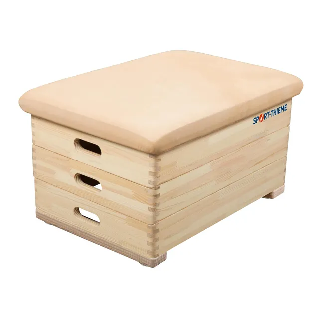 sport-thieme-sprungkasten-original-3-teilig-turnkasten-holz image 1