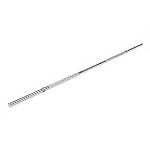 sport-thieme-langhantelstange-30-mm-160-220-cm image 4