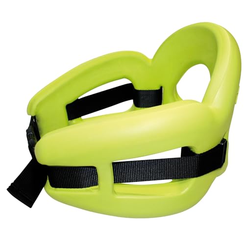 sport-thieme-aqquatix-aqua-jogging-g-rtel-superior-belt-m-l image 4