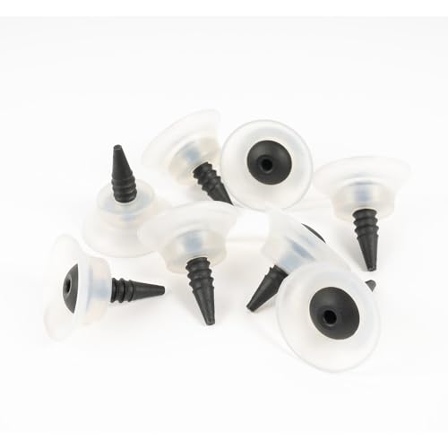 sport-thieme-saugn-pfe-set-f-r-aqua-stepper-8er-set image 2