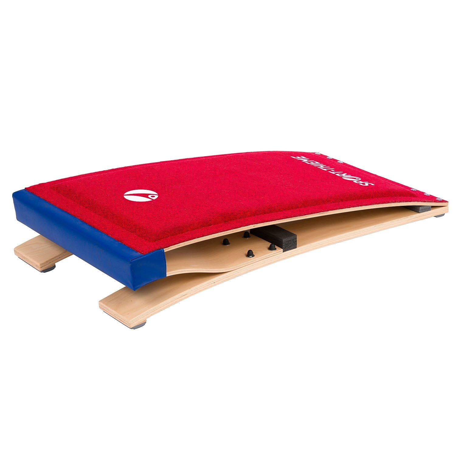 sport-thieme-sprungbrett-advanced-turnger-t image 4