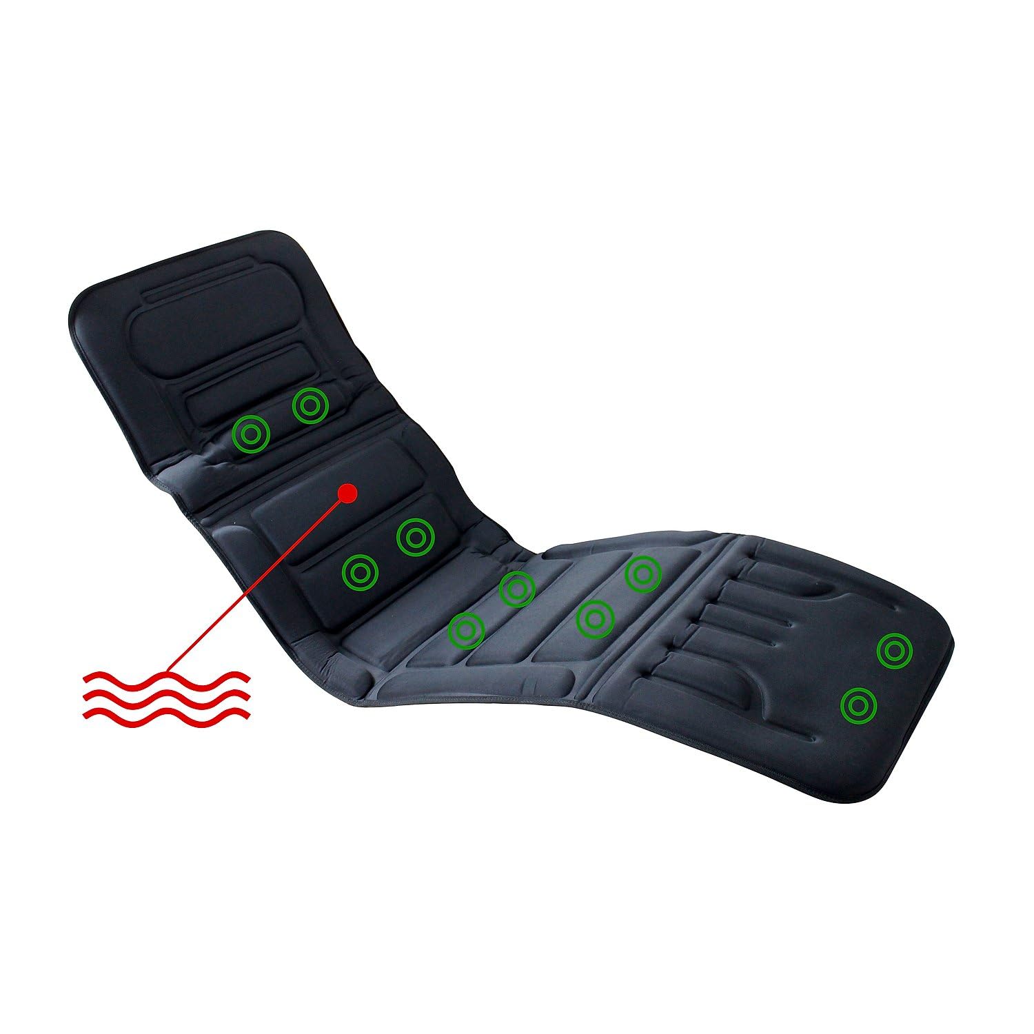 sport-thieme-massagematte-mit-vibration-und-w-rme-10-motoren image 7
