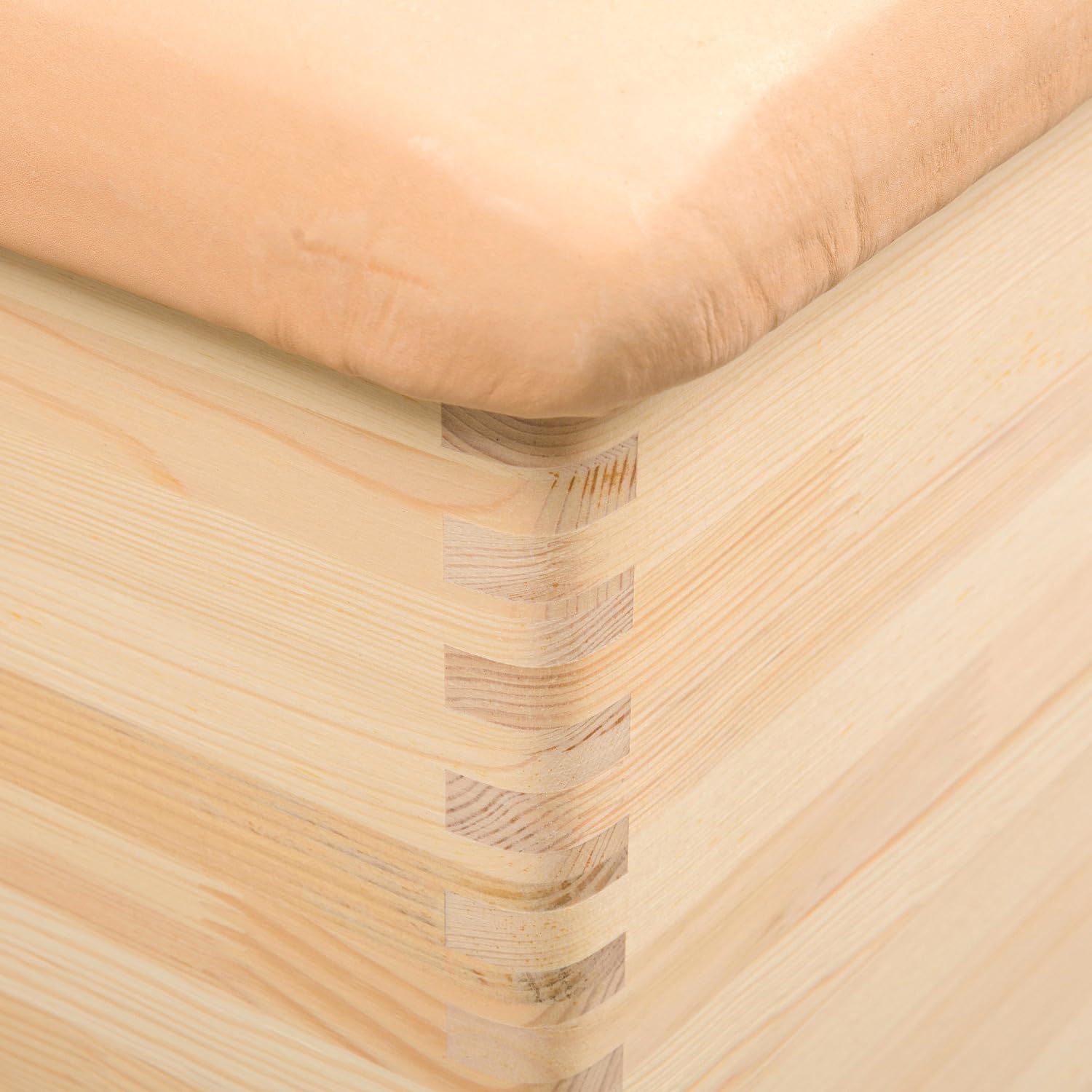 sport-thieme-sprungkasten-original-1-teilig image 2