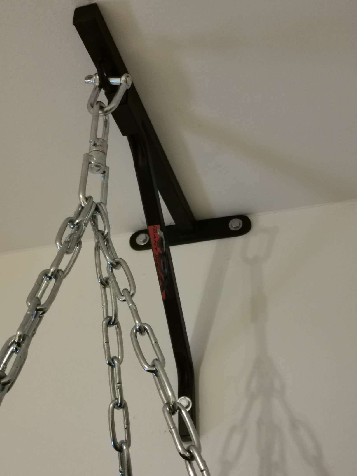 Top Qualität