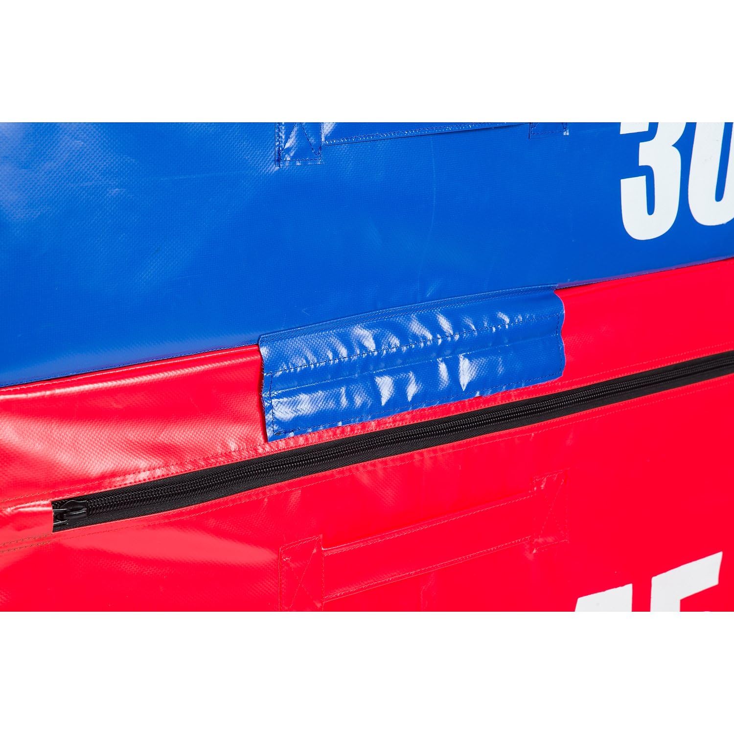 sport-thieme-plyobox-soft-91x76-cm image 4