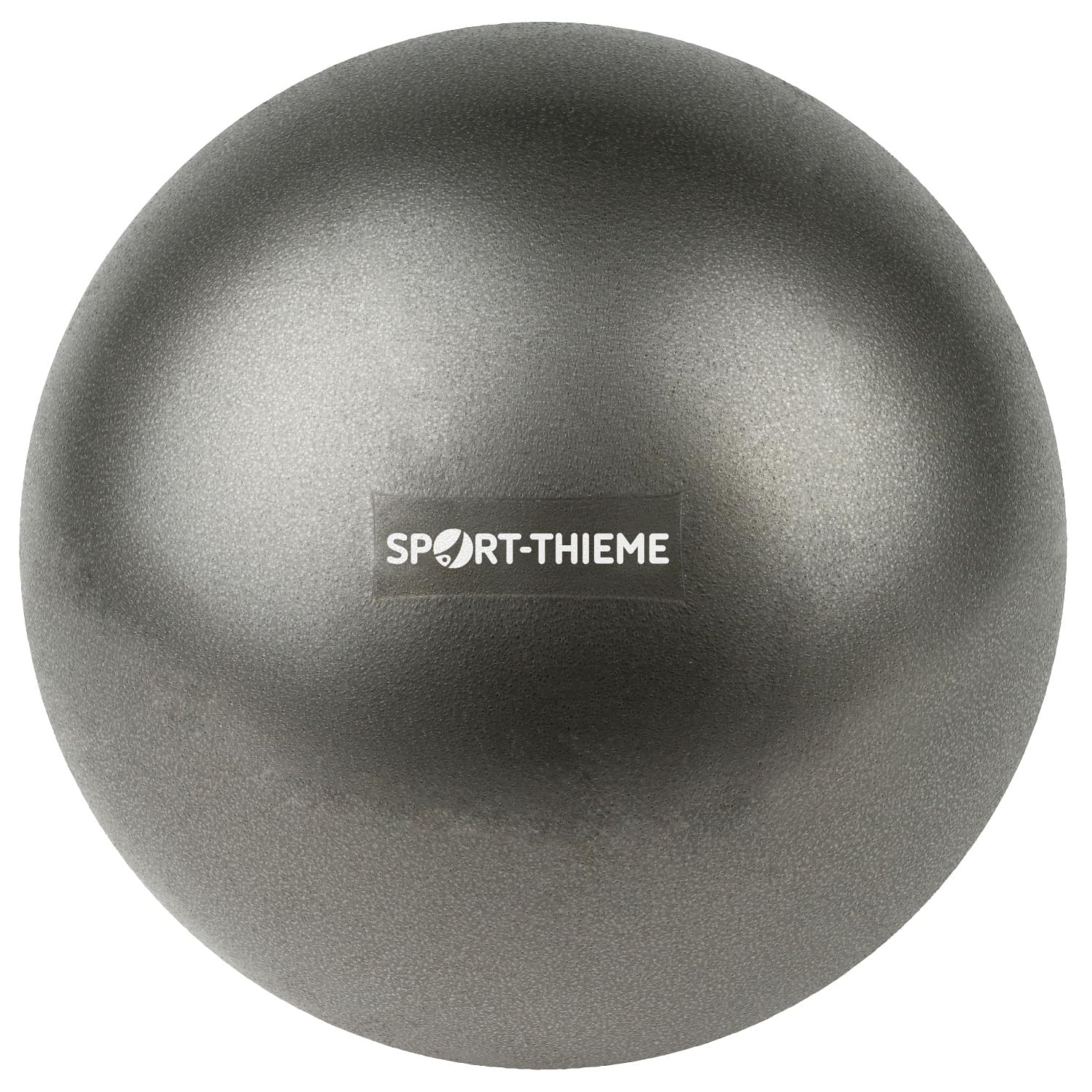 sport-thieme-pilates-ball-soft-gymnastikball image 3
