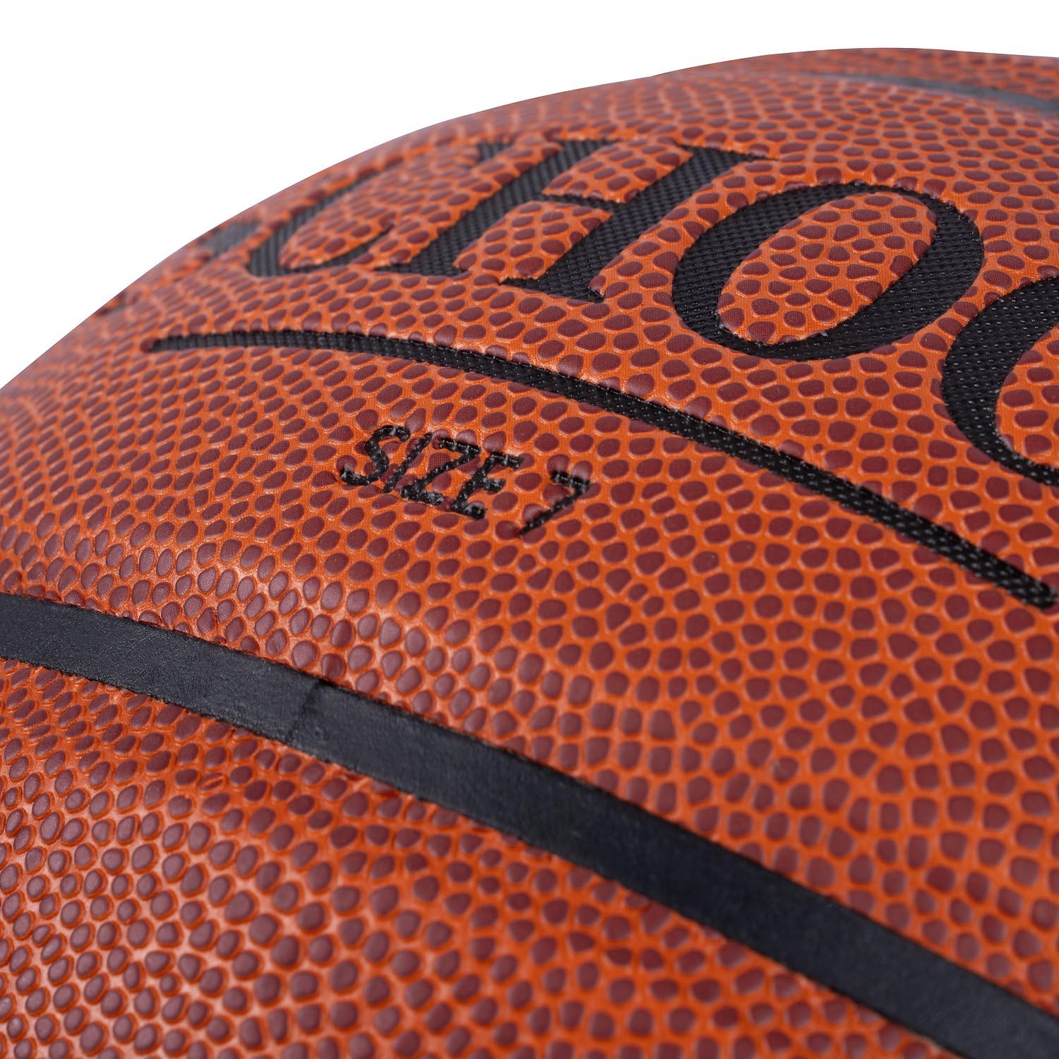 sport-thieme-basketball-school image 3