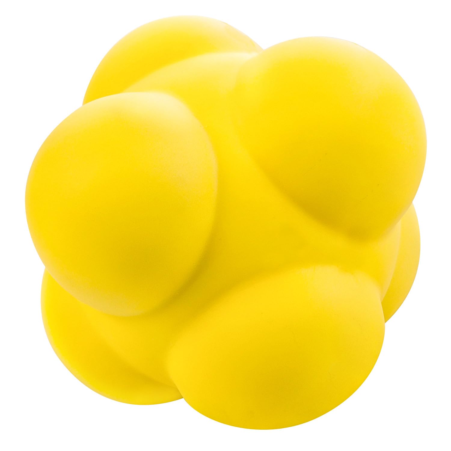 sport-thieme-spa-ball-jumbo-6-seiten-schaumstoffball image 4