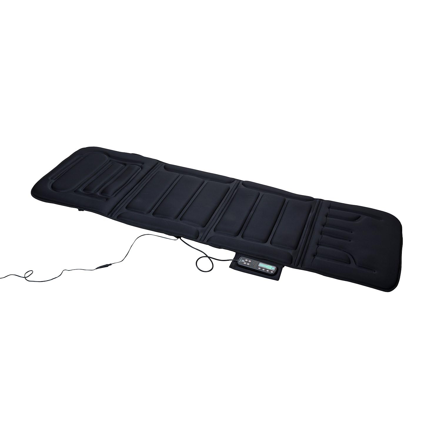 sport-thieme-massagematte-mit-vibration-und-w-rme-10-motoren image 5