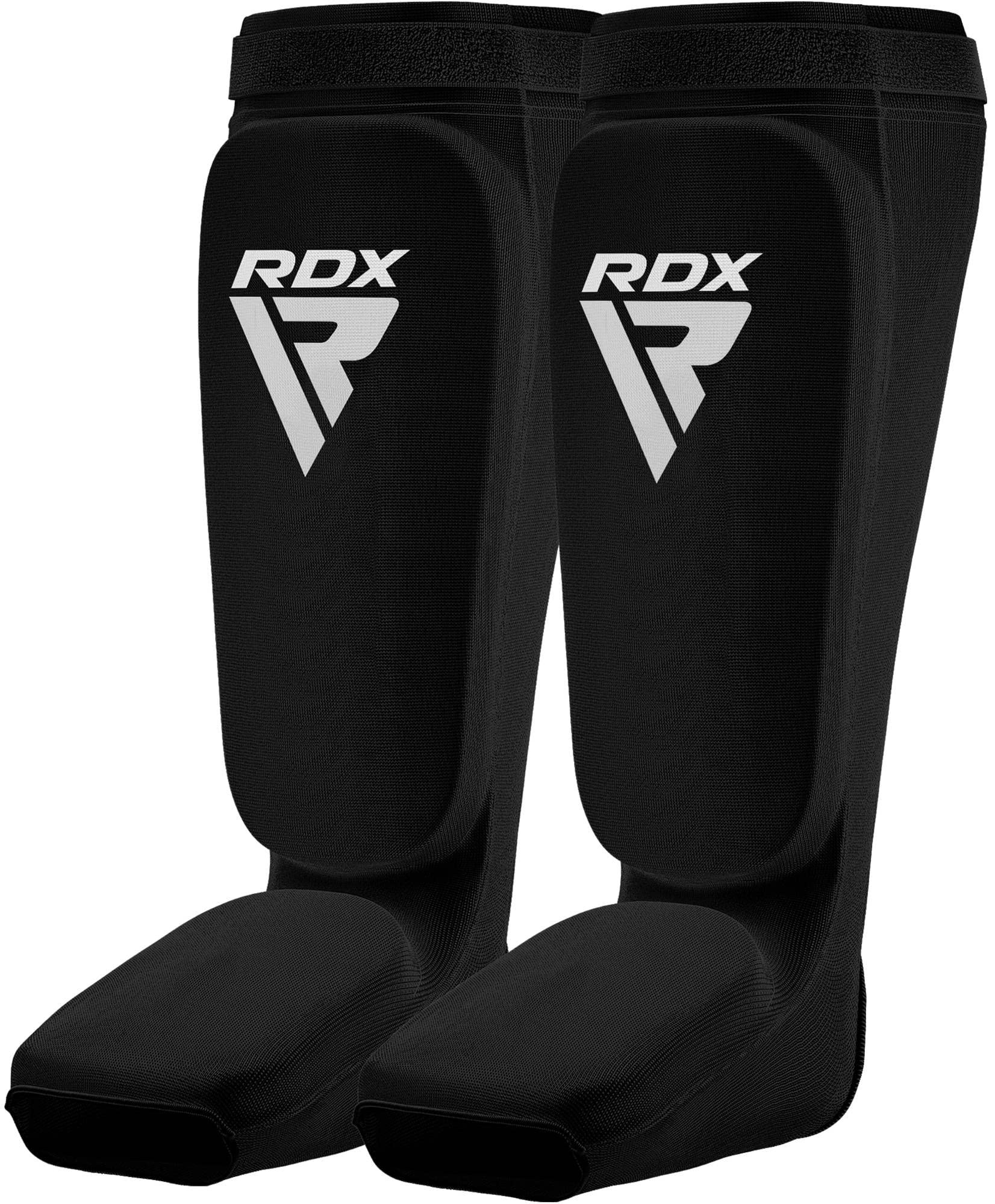 rdx-schienbeinschoner-muay-thai-kickboxen-mma image 7