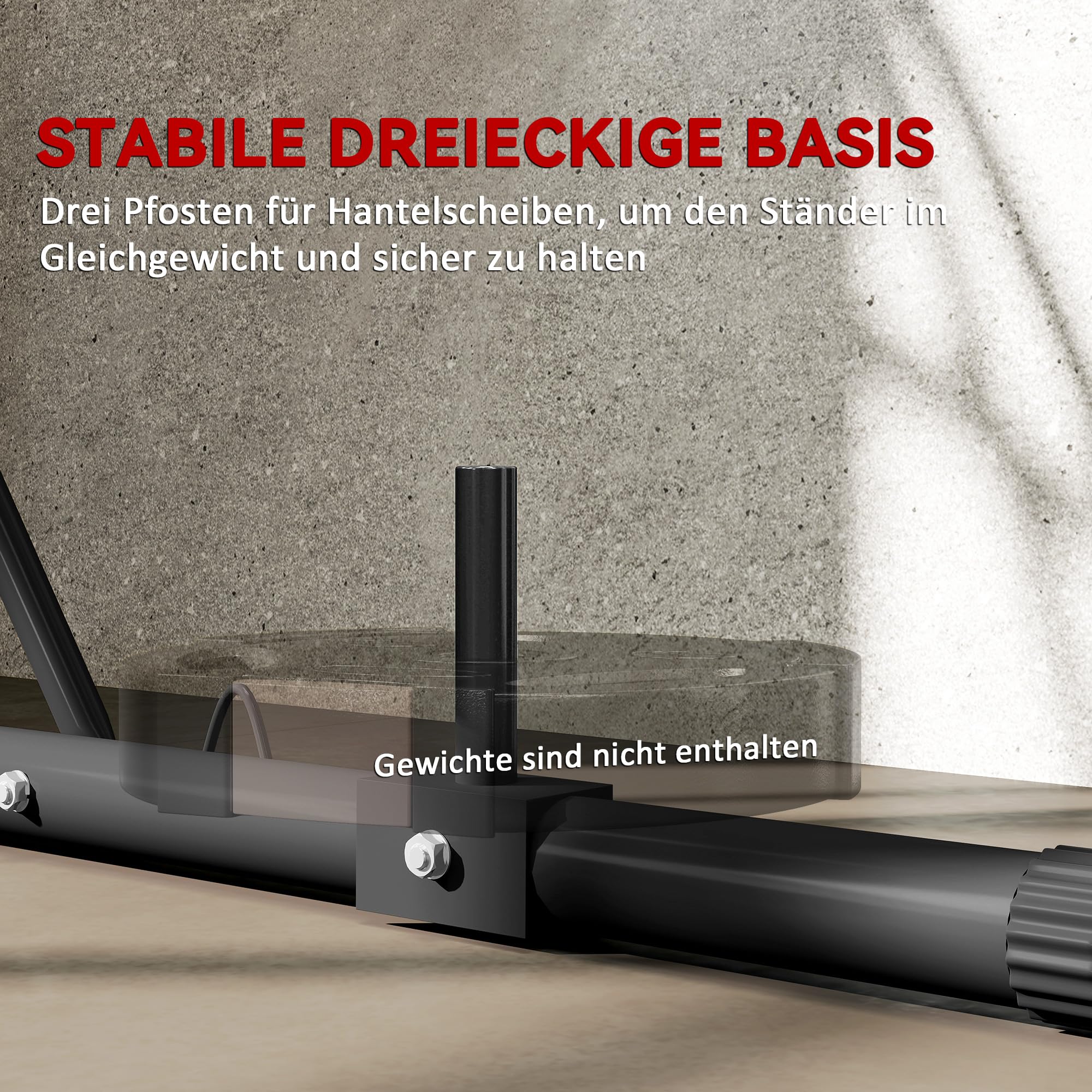sportnow-boxsackst-nder-h-henverstellbar-bis-60-kg image 5
