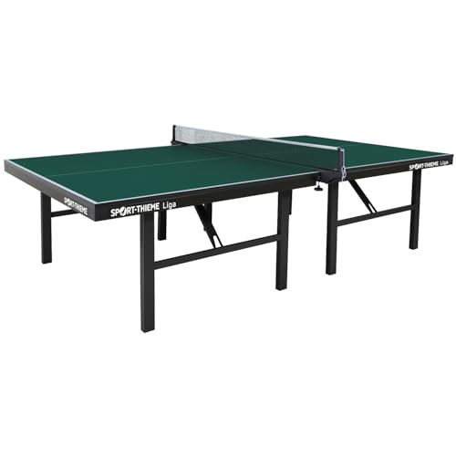 sport-thieme-tischtennisplatte-liga-25-mm-wettkampftisch image 5