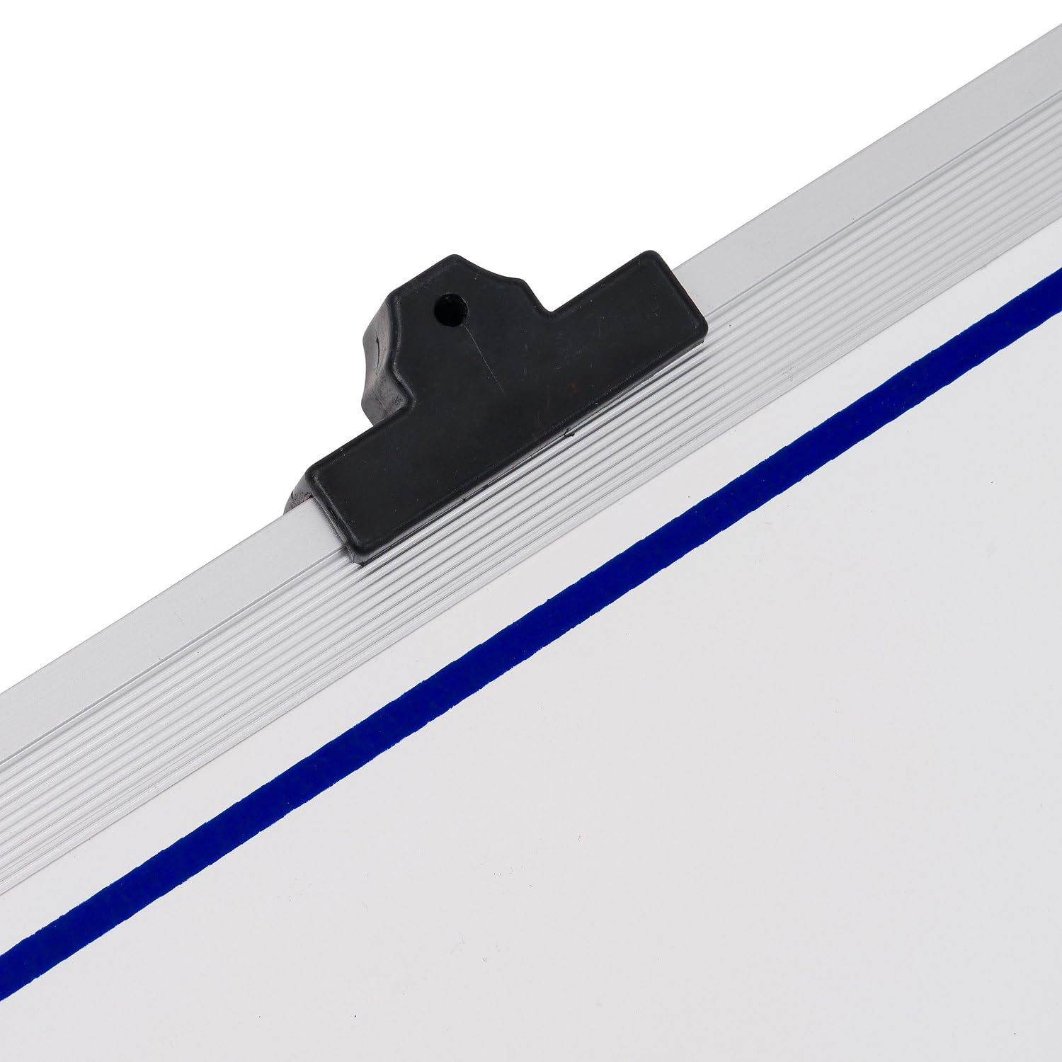 sport-thieme-taktiktafel-fu-ball-beidseitig-mit-magneten-und-stift image 8