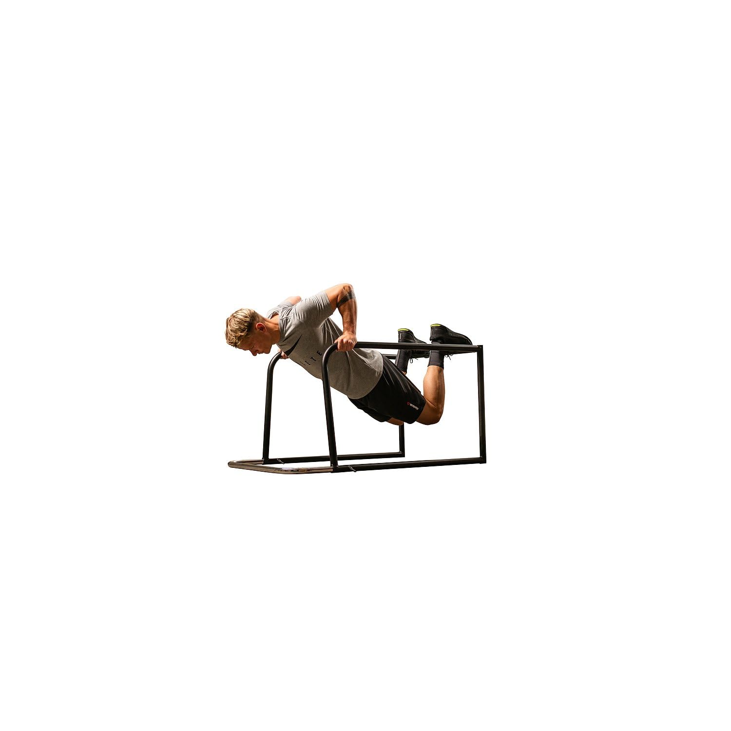 sport-thieme-bodyweight-gym-klimmzug-dip-station-h-henverstellbar-bis-100-kg image 8