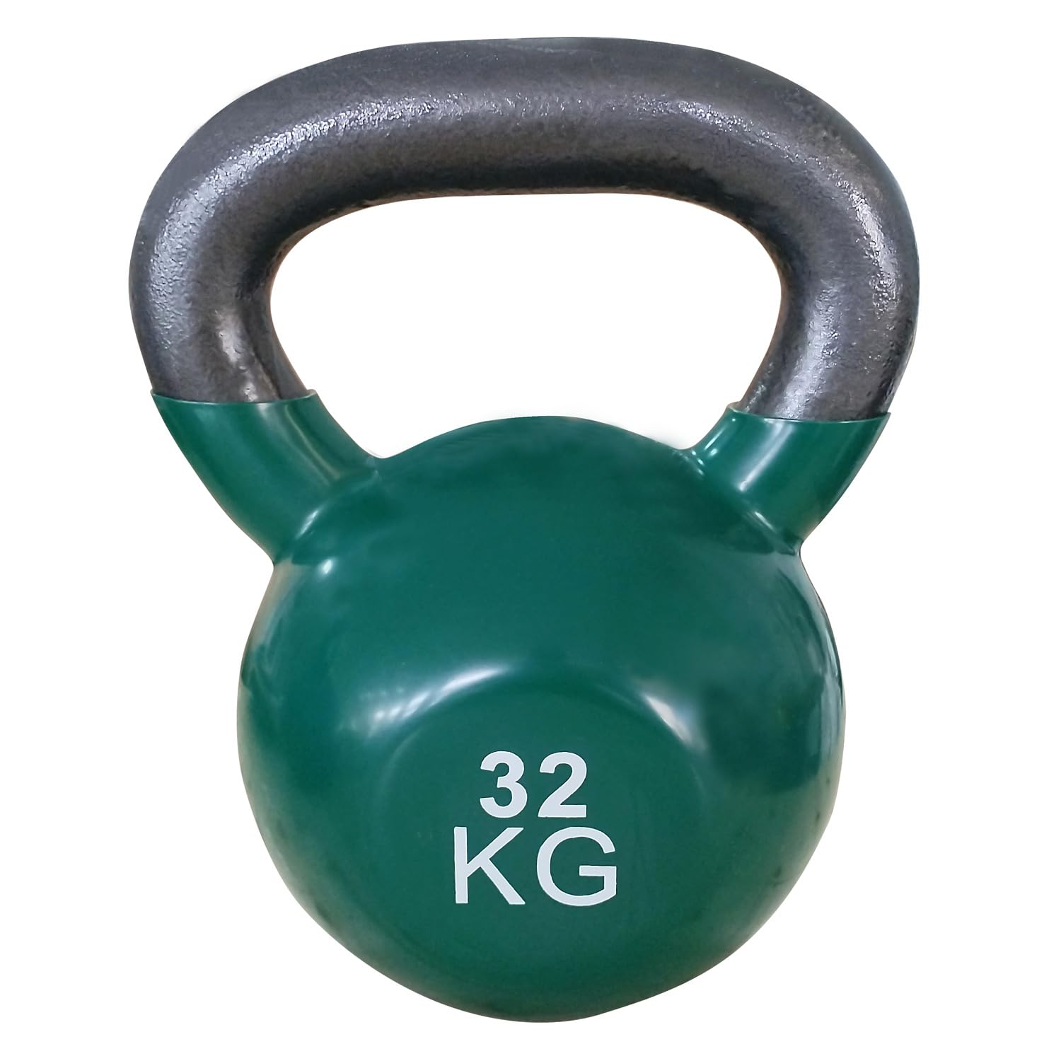 sport-thieme-kettlebell-vinyl-gusseisen-kugelhantel-4-24-kg image 5