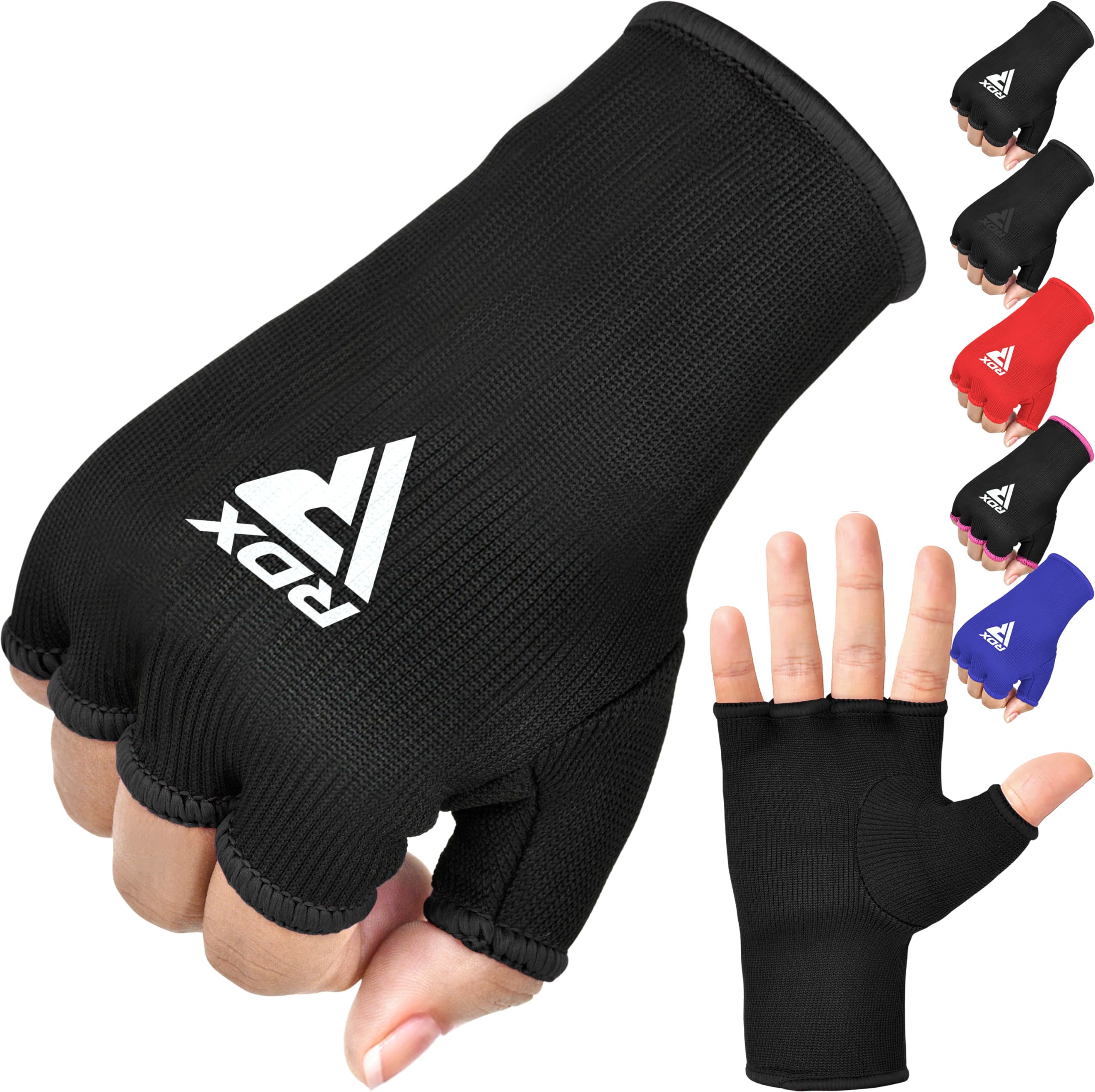 rdx-innenhandschuhe-boxbandagen-elastisch-f-r-boxen-mma image 8